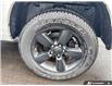 2021 RAM 1500 Classic Tradesman (Stk: 102575) in London - Image 6 of 26
