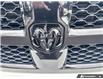 2021 RAM 1500 Classic Tradesman (Stk: 102575) in London - Image 9 of 26