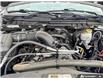 2021 RAM 1500 Classic Tradesman (Stk: 102575) in London - Image 10 of 26