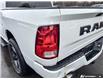 2021 RAM 1500 Classic Tradesman (Stk: 102575) in London - Image 11 of 26