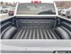 2021 RAM 1500 Classic Tradesman (Stk: 102575) in London - Image 12 of 26