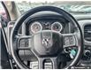2021 RAM 1500 Classic Tradesman (Stk: 102575) in London - Image 14 of 26