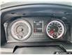 2021 RAM 1500 Classic Tradesman (Stk: 102575) in London - Image 15 of 26