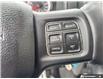 2021 RAM 1500 Classic Tradesman (Stk: 102575) in London - Image 16 of 26