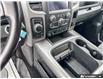 2021 RAM 1500 Classic Tradesman (Stk: 102575) in London - Image 18 of 26