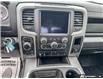 2021 RAM 1500 Classic Tradesman (Stk: 102575) in London - Image 19 of 26
