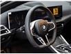 2026 BMW 430i xDrive Gran Coupe (Stk: B10282) in Windsor - Image 8 of 25