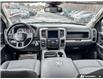 2021 RAM 1500 Classic Tradesman (Stk: 102575) in London - Image 24 of 26