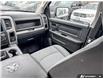 2021 RAM 1500 Classic Tradesman (Stk: 102575) in London - Image 25 of 26