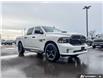 2021 RAM 1500 Classic Tradesman (Stk: 102575) in London - Image 26 of 26