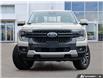 2025 Ford Ranger Lariat (Stk: 34027A) in London - Image 2 of 27 2025 Ford Ranger Lariat (Stk: 34027A) in London - Image 2 of 27