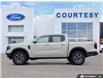 2025 Ford Ranger Lariat (Stk: 34027A) in London - Image 3 of 27 2025 Ford Ranger Lariat (Stk: 34027A) in London - Image 3 of 27