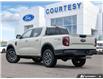 2025 Ford Ranger Lariat (Stk: 34027A) in London - Image 4 of 27 2025 Ford Ranger Lariat (Stk: 34027A) in London - Image 4 of 27