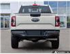 2025 Ford Ranger Lariat (Stk: 34027A) in London - Image 5 of 27 2025 Ford Ranger Lariat (Stk: 34027A) in London - Image 5 of 27