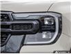 2025 Ford Ranger Lariat (Stk: 34027A) in London - Image 9 of 27 2025 Ford Ranger Lariat (Stk: 34027A) in London - Image 9 of 27