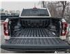 2025 Ford Ranger Lariat (Stk: 34027A) in London - Image 10 of 27 2025 Ford Ranger Lariat (Stk: 34027A) in London - Image 10 of 27