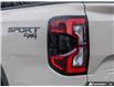2025 Ford Ranger Lariat (Stk: 34027A) in London - Image 11 of 27 2025 Ford Ranger Lariat (Stk: 34027A) in London - Image 11 of 27