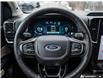 2025 Ford Ranger Lariat (Stk: 34027A) in London - Image 13 of 27 2025 Ford Ranger Lariat (Stk: 34027A) in London - Image 13 of 27