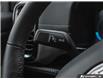 2025 Ford Ranger Lariat (Stk: 34027A) in London - Image 15 of 27 2025 Ford Ranger Lariat (Stk: 34027A) in London - Image 15 of 27