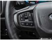 2025 Ford Ranger Lariat (Stk: 34027A) in London - Image 17 of 27 2025 Ford Ranger Lariat (Stk: 34027A) in London - Image 17 of 27