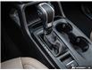 2025 Ford Ranger Lariat (Stk: 34027A) in London - Image 18 of 27 2025 Ford Ranger Lariat (Stk: 34027A) in London - Image 18 of 27