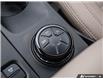 2025 Ford Ranger Lariat (Stk: 34027A) in London - Image 19 of 27 2025 Ford Ranger Lariat (Stk: 34027A) in London - Image 19 of 27