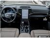 2025 Ford Ranger Lariat (Stk: 34027A) in London - Image 25 of 27 2025 Ford Ranger Lariat (Stk: 34027A) in London - Image 25 of 27