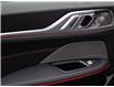 2026 BMW 430i xDrive Gran Coupe (Stk: B10282) in Windsor - Image 23 of 25
