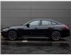 2026 BMW 430i xDrive Gran Coupe (Stk: B10282) in Windsor - Image 4 of 25