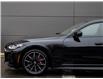 2026 BMW 430i xDrive Gran Coupe (Stk: B10282) in Windsor - Image 3 of 25