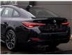2026 BMW 430i xDrive Gran Coupe (Stk: B10282) in Windsor - Image 5 of 25