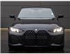 2026 BMW 430i xDrive Gran Coupe (Stk: B10282) in Windsor - Image 2 of 25