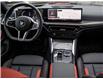 2026 BMW 430i xDrive Gran Coupe (Stk: B10282) in Windsor - Image 14 of 25