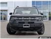 2022 Ford Bronco Sport Big Bend (Stk: 74713A) in London - Image 2 of 27