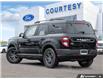 2022 Ford Bronco Sport Big Bend (Stk: 74713A) in London - Image 4 of 27