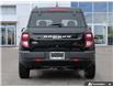 2022 Ford Bronco Sport Big Bend (Stk: 74713A) in London - Image 5 of 27