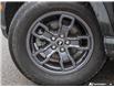 2022 Ford Bronco Sport Big Bend (Stk: 74713A) in London - Image 6 of 27