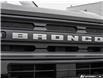 2022 Ford Bronco Sport Big Bend (Stk: 74713A) in London - Image 8 of 27