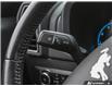 2022 Ford Bronco Sport Big Bend (Stk: 74713A) in London - Image 15 of 27