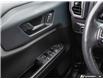 2022 Ford Bronco Sport Big Bend (Stk: 74713A) in London - Image 16 of 27