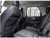 2022 Ford Bronco Sport Big Bend (Stk: 74713A) in London - Image 24 of 27
