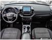 2022 Ford Bronco Sport Big Bend (Stk: 74713A) in London - Image 25 of 27