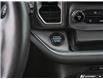 2022 Ford Bronco Sport Big Bend (Stk: 74713A) in London - Image 27 of 27