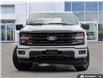 2024 Ford F-150 XLT (Stk: P6507) in London - Image 2 of 27 2024 Ford F-150 XLT (Stk: P6507) in London - Image 2 of 27