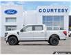 2024 Ford F-150 XLT (Stk: P6507) in London - Image 3 of 27 2024 Ford F-150 XLT (Stk: P6507) in London - Image 3 of 27