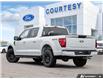 2024 Ford F-150 XLT (Stk: P6507) in London - Image 4 of 27 2024 Ford F-150 XLT (Stk: P6507) in London - Image 4 of 27
