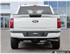 2024 Ford F-150 XLT (Stk: P6507) in London - Image 5 of 27 2024 Ford F-150 XLT (Stk: P6507) in London - Image 5 of 27