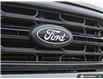 2024 Ford F-150 XLT (Stk: P6507) in London - Image 8 of 27 2024 Ford F-150 XLT (Stk: P6507) in London - Image 8 of 27