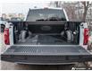 2024 Ford F-150 XLT (Stk: P6507) in London - Image 10 of 27 2024 Ford F-150 XLT (Stk: P6507) in London - Image 10 of 27