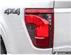 2024 Ford F-150 XLT (Stk: P6507) in London - Image 11 of 27 2024 Ford F-150 XLT (Stk: P6507) in London - Image 11 of 27